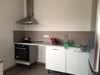 Acheter Appartement Cayenne Guyane