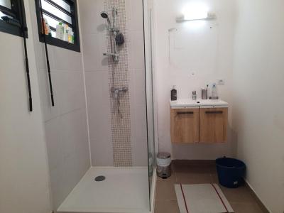 Acheter Appartement Cayenne 146000 euros