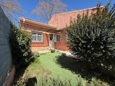 For sale Beziers 4 rooms 80 m2 Herault (34500) photo 1