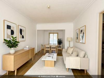 For sale Beziers 4 rooms 80 m2 Herault (34500) photo 3