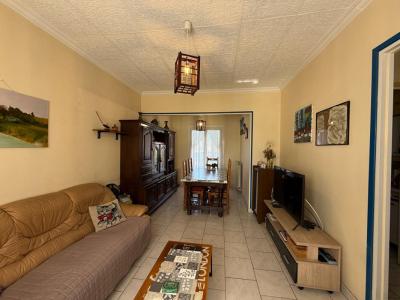 For sale Beziers 4 rooms 80 m2 Herault (34500) photo 4