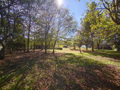 For sale Bazancourt 6 rooms 133 m2 Oise (60380) photo 3