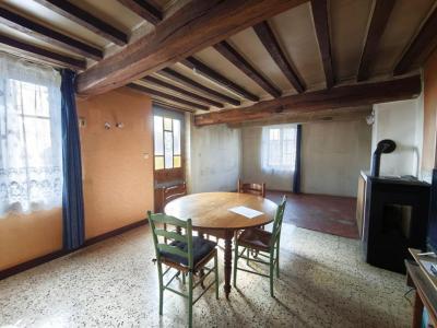 For sale Bazancourt 6 rooms 133 m2 Oise (60380) photo 4