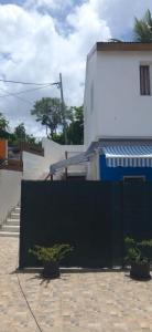 For rent Abymes 3 rooms 43 m2 Guadeloupe (97139) photo 0