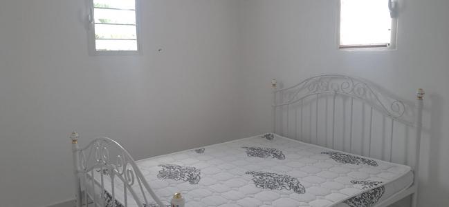 Annonce Location 3 pi�ces Appartement Abymes 971