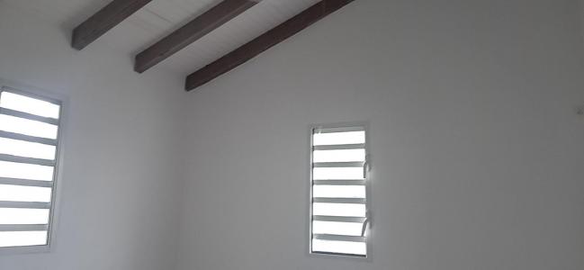 Louer Appartement Abymes 750 euros