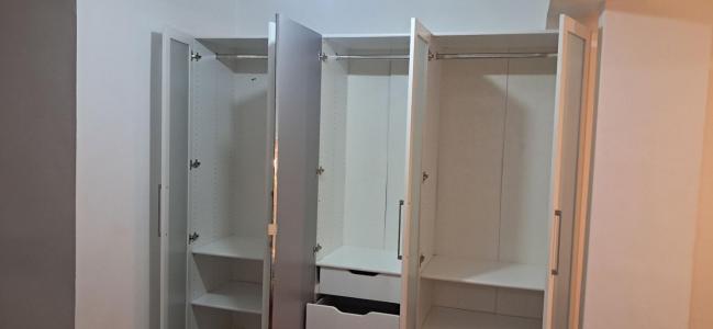 Annonce Location 2 pi�ces Appartement Moule 971