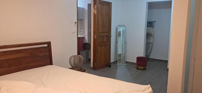 Louer Appartement 42 m2 Moule