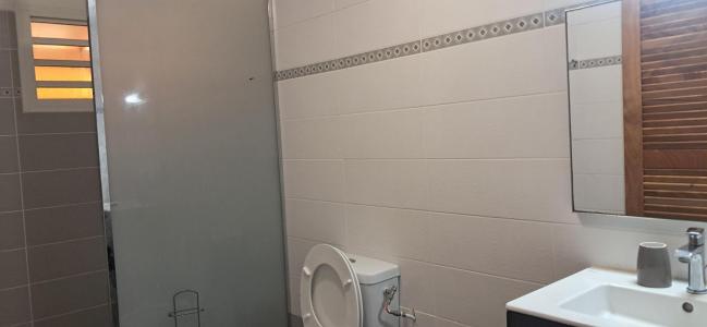 Louer Appartement Moule Guadeloupe