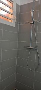 Louer Appartement Moule 820 euros