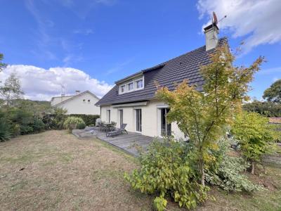 For sale Yvre-l'eveque 5 rooms 132 m2 Sarthe (72530) photo 2