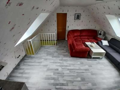 Acheter Maison Doudeville 194750 euros