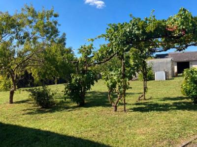 For sale Saint-antoine-du-rocher 4 rooms 85 m2 Indre et loire (37360) photo 1