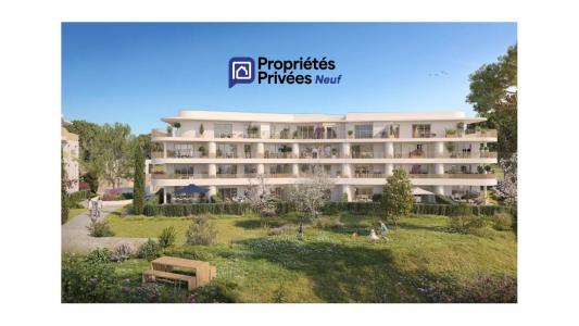 Annonce Vente 3 pi�ces Appartement Villeneuve-de-la-raho 66