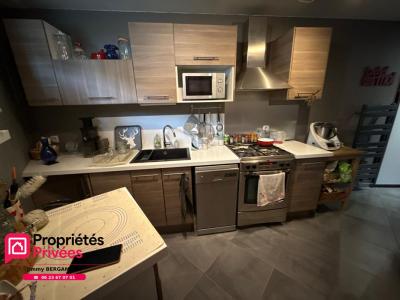 Acheter Appartement Passy Haute savoie