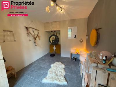 Acheter Appartement Passy 339000 euros