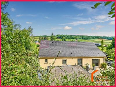 For sale Saint-michel-sous-bois 5 rooms 124 m2 Pas de calais (62650) photo 0