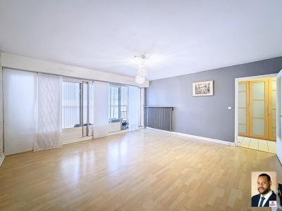 For sale Vitry-sur-seine 5 rooms 100 m2 Val de Marne (94400) photo 4