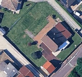 For sale Saint-marcel 4 rooms 163 m2 Saone et loire (71380) photo 0