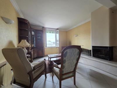 Acheter Maison Saint-marcel 292000 euros