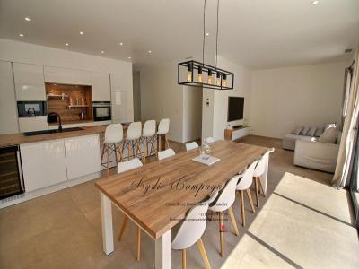 For sale Cuxac-d'aude 4 rooms 140 m2 Aude (11590) photo 4
