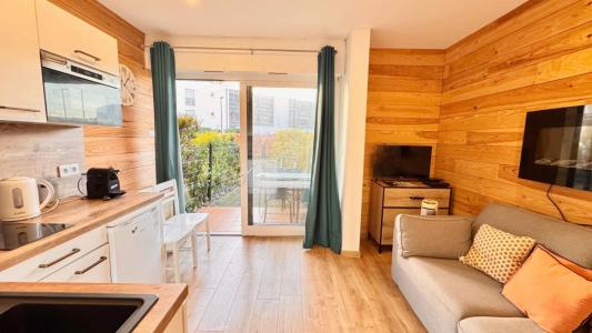 Acheter Appartement Andernos-les-bains 189000 euros