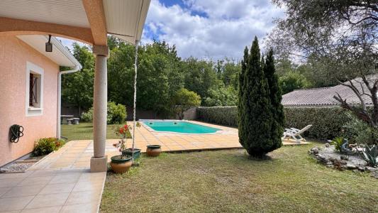 For sale Lege-cap-ferret 6 rooms 155 m2 Gironde (33950) photo 3