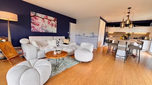 For sale Lege-cap-ferret 5 rooms 116 m2 Gironde (33950) photo 4