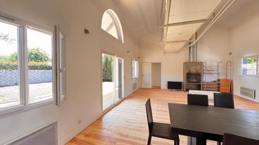 For sale Lege-cap-ferret 5 rooms 147 m2 Gironde (33950) photo 4