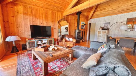 For sale Lege-cap-ferret 4 rooms 129 m2 Gironde (33950) photo 4