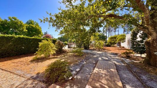 For sale Andernos-les-bains 3 rooms 66 m2 Gironde (33510) photo 0