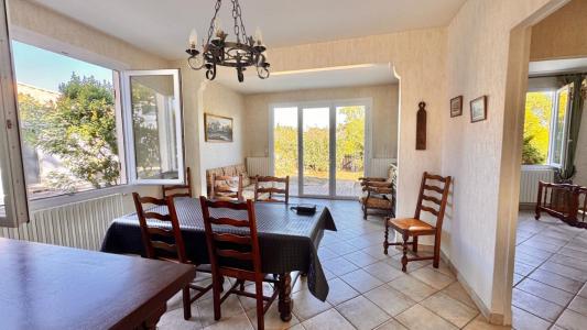 For sale Andernos-les-bains 3 rooms 66 m2 Gironde (33510) photo 3