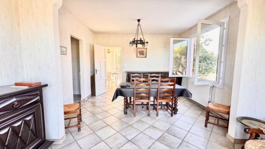 For sale Andernos-les-bains 3 rooms 66 m2 Gironde (33510) photo 4