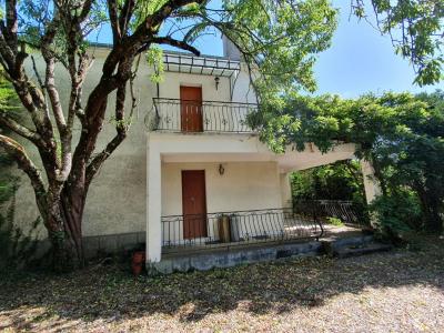 Annonce Vente 6 pi�ces Maison Chateauroux 36