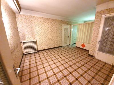 Acheter Maison Chateauroux 292000 euros