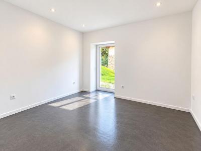 Acheter Maison Vellexon-queutrey-et-vaudey 164000 euros