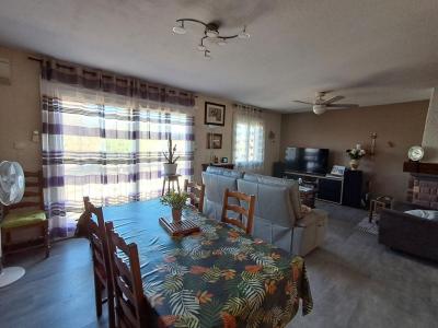 For sale Scey-sur-saone-et-saint-albin 5 rooms 82 m2 Haute saone (70360) photo 1
