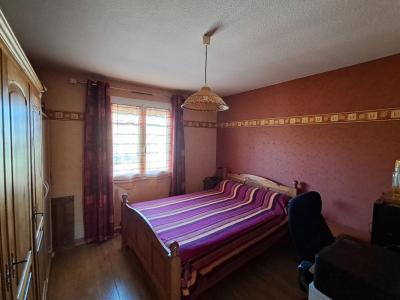 For sale Scey-sur-saone-et-saint-albin 5 rooms 82 m2 Haute saone (70360) photo 3