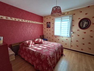 For sale Scey-sur-saone-et-saint-albin 5 rooms 82 m2 Haute saone (70360) photo 4