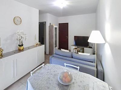 Acheter Appartement Remire-montjoly Guyane