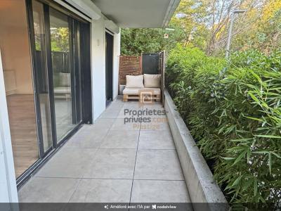Louer Appartement Bordeaux Gironde
