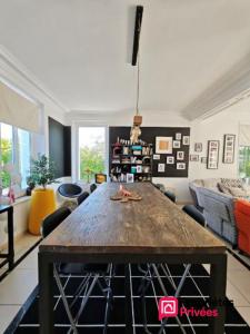 For sale Saint-etienne-au-mont 12 rooms 256 m2 Pas de calais (62360) photo 2