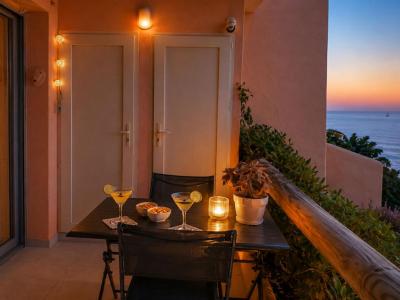 For sale Conca 1 room 25 m2 Corse (20135) photo 1