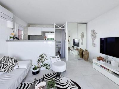 For sale Conca 1 room 25 m2 Corse (20135) photo 2