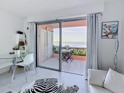 For sale Conca 1 room 25 m2 Corse (20135) photo 3