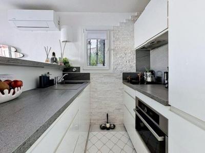 For sale Conca 1 room 25 m2 Corse (20135) photo 4
