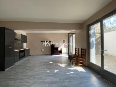 For sale Reole 4 rooms 70 m2 Gironde (33190) photo 0