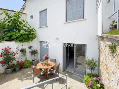 For sale Reole 4 rooms 70 m2 Gironde (33190) photo 1