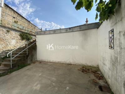 For sale Reole 4 rooms 70 m2 Gironde (33190) photo 3