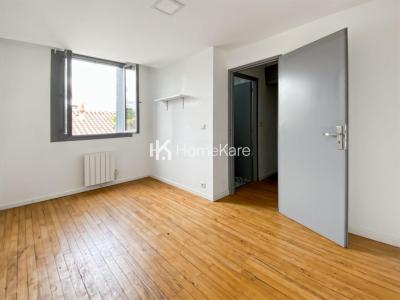 For sale Reole 4 rooms 70 m2 Gironde (33190) photo 4